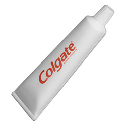 Tube Stress Reliever 3