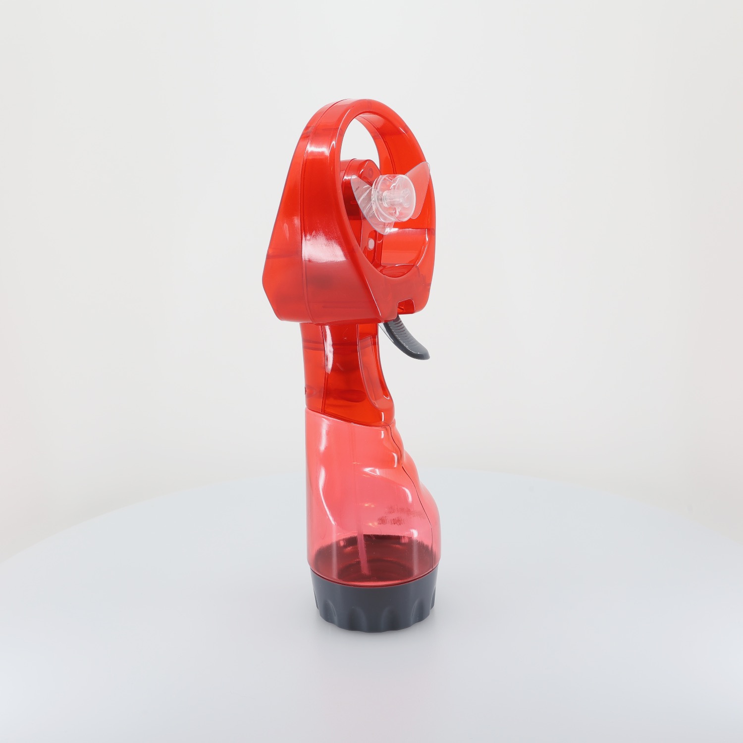 Good Value™ Large Deluxe Misting Fan 132