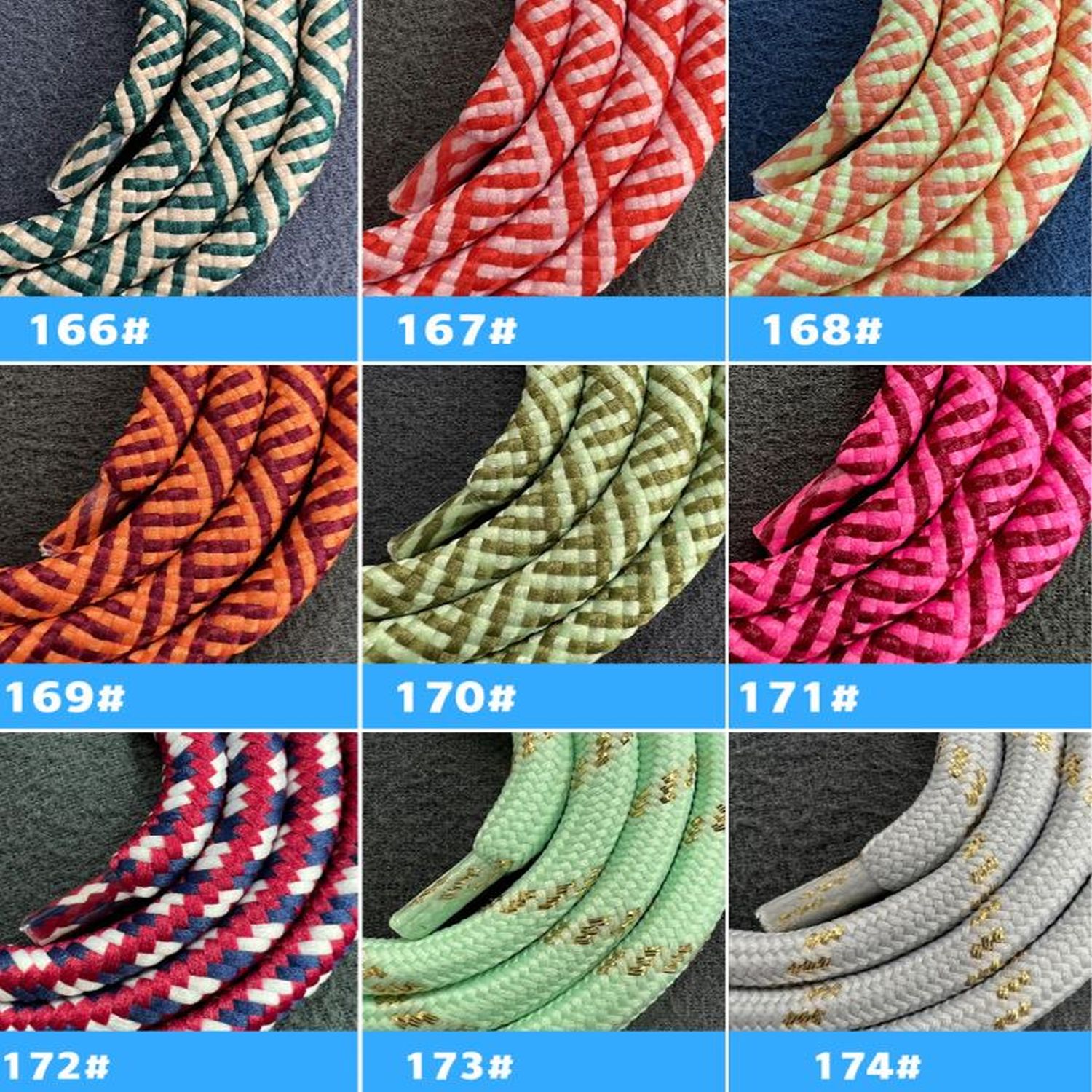 Crossbody Adjustable Lanyard Phone Holder 10