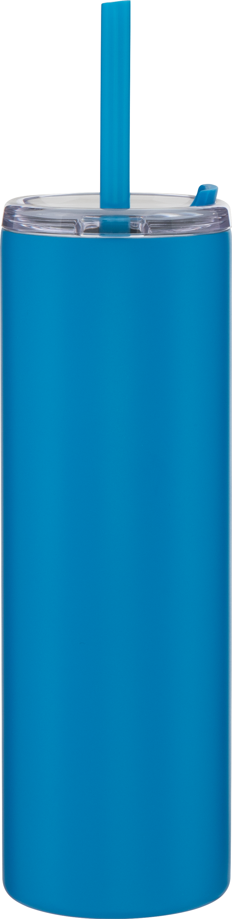 16 oz lane 54