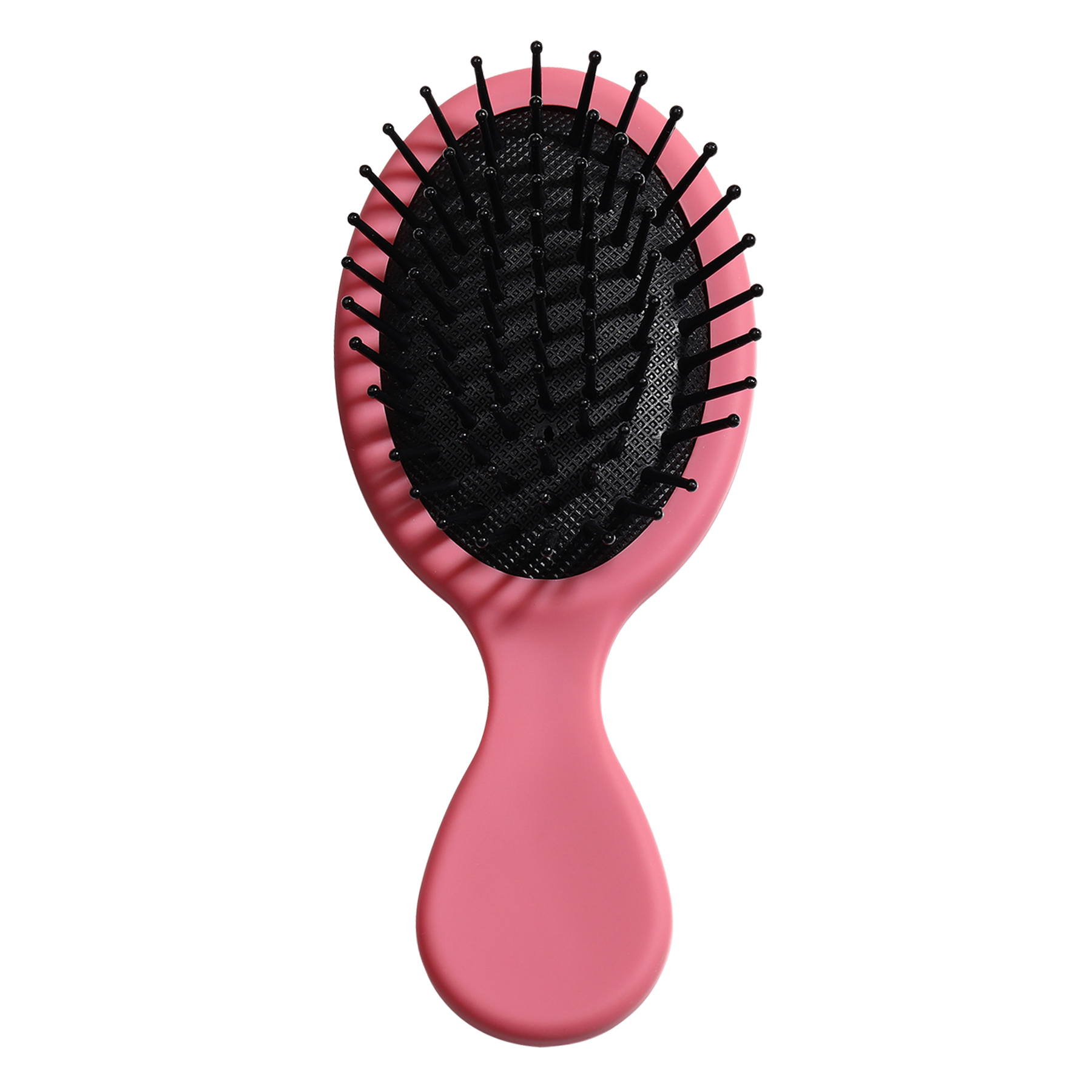 Massage Hairbrush 6