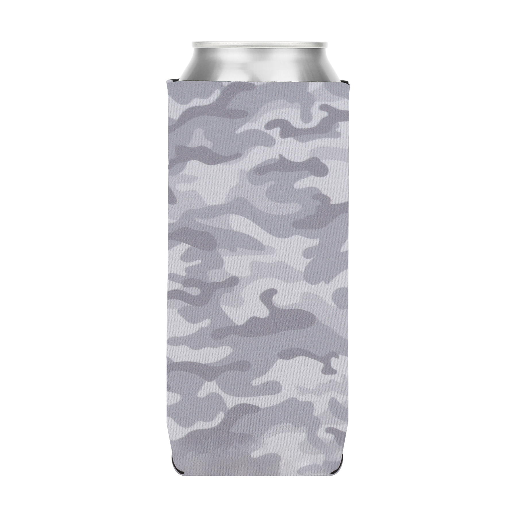 16Oz Tall Boy Can Cooler 18