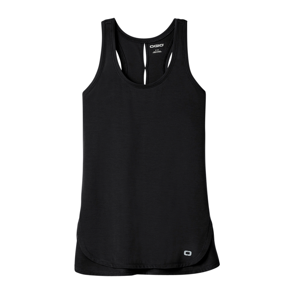 OGIO(R) Ladies Luuma Tank 5