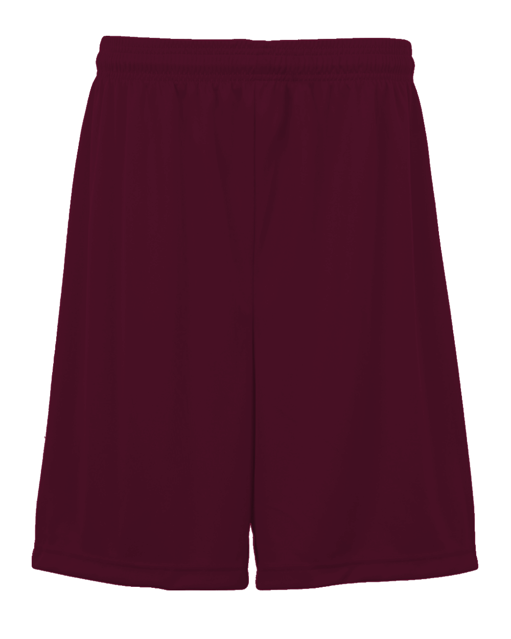 C2 Performance 7 Inch Short 6