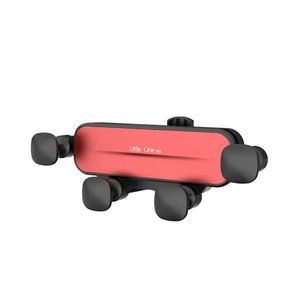 Auto Phone Holder 10