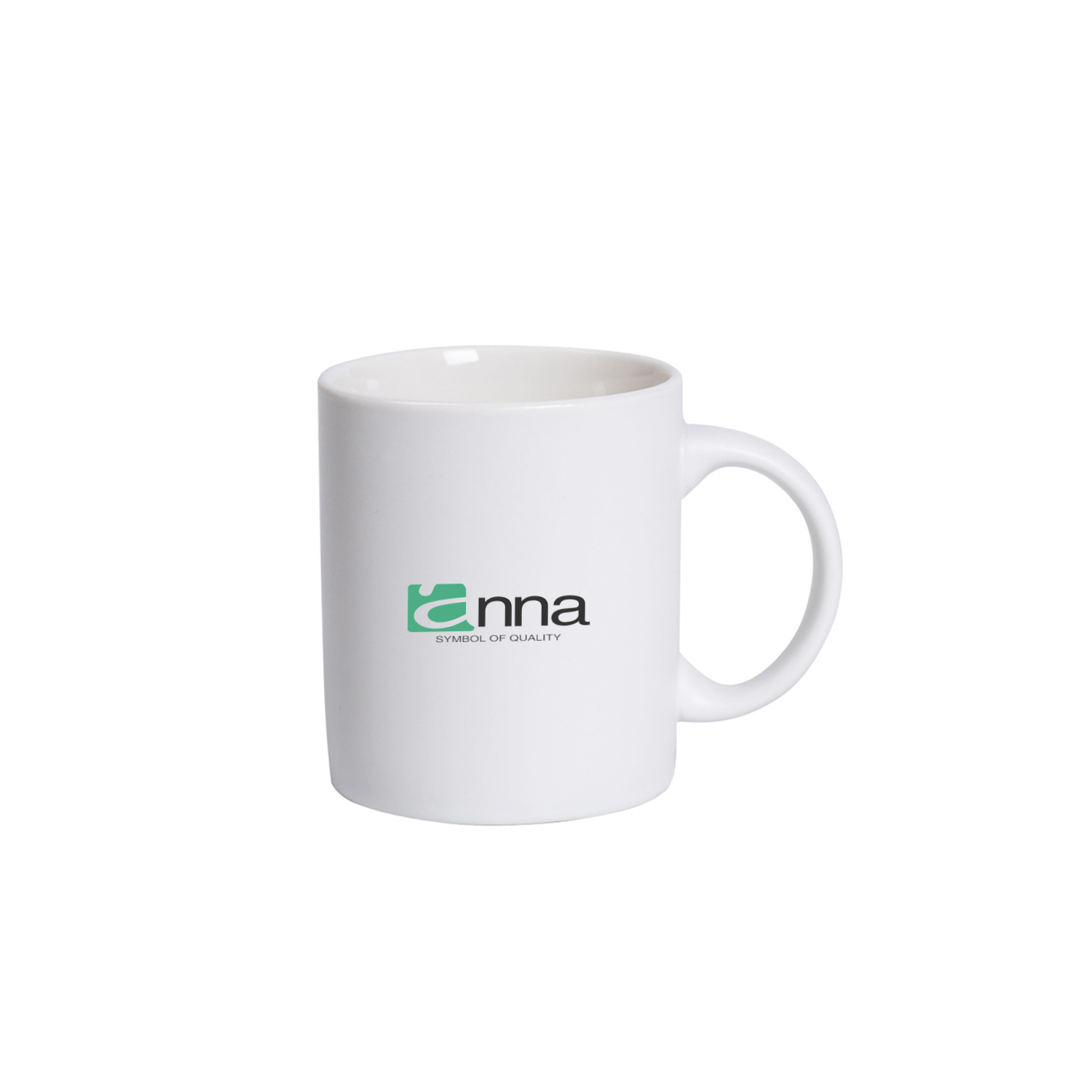 unique Ceramic Mug 2