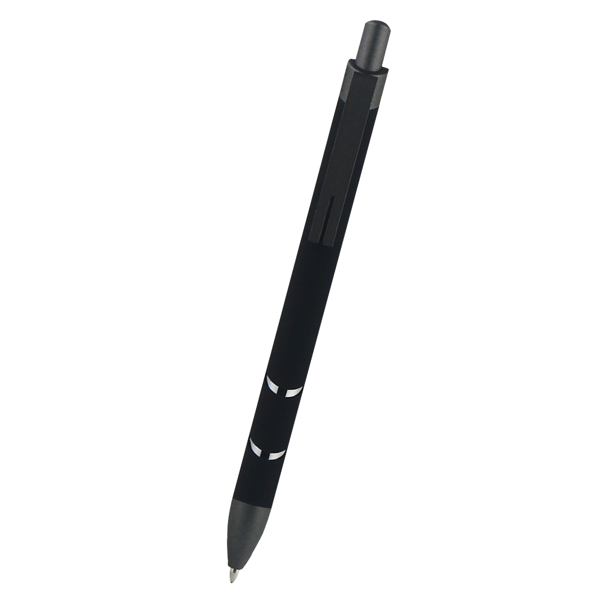 Axel Pen 2