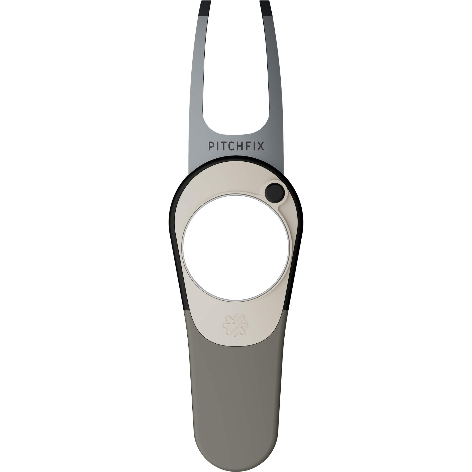 PitchFix XL Divot Tool 8