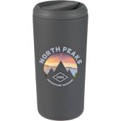 Drake Eco-Friendly Vacuum Insulated  Tumbler 16oz 58