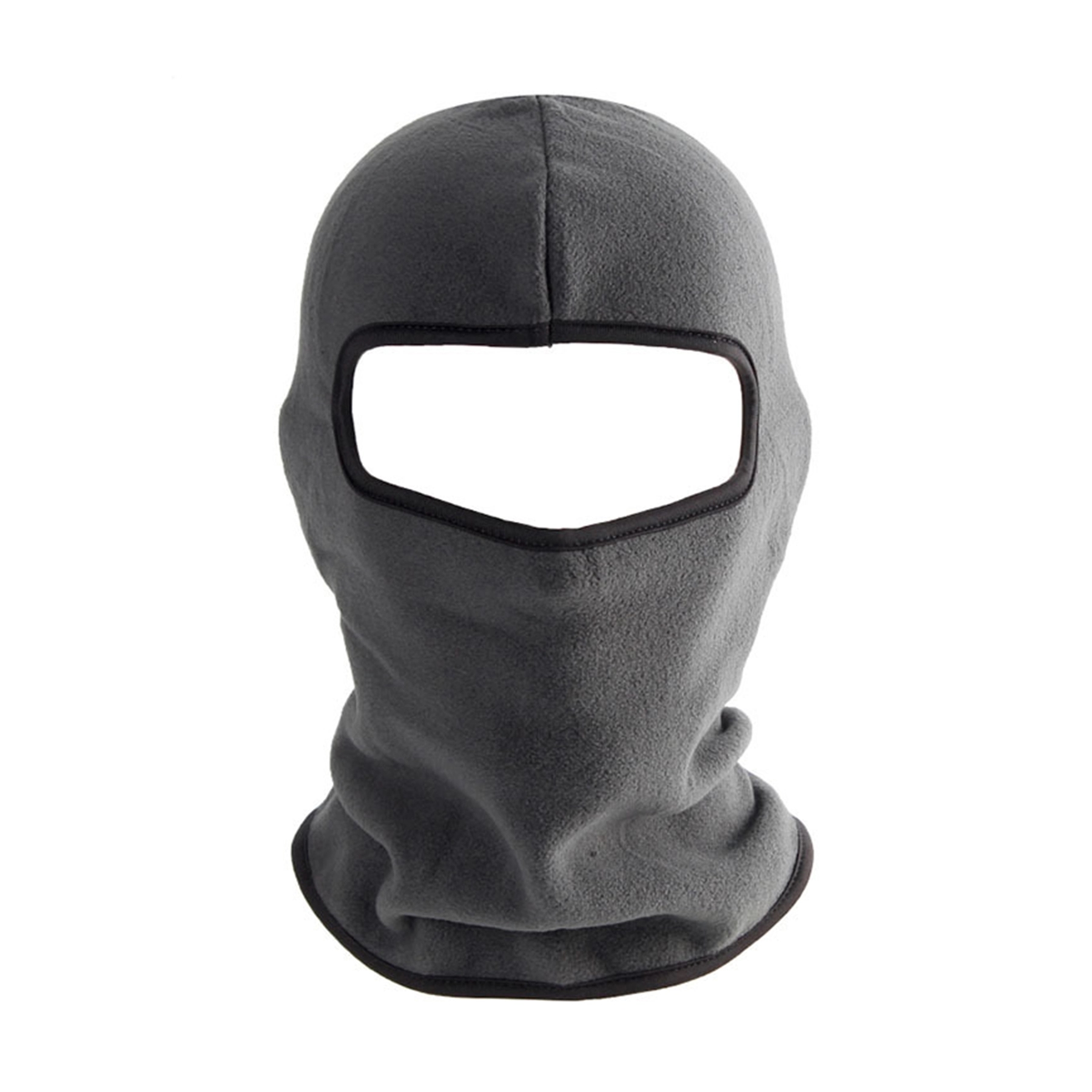 Warm Fleece Full Face Ski Mask Balaclava 6