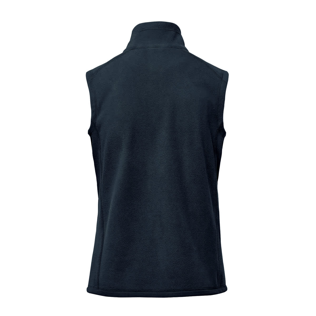 Stormtech Women's Montauk Fleece Vest 3