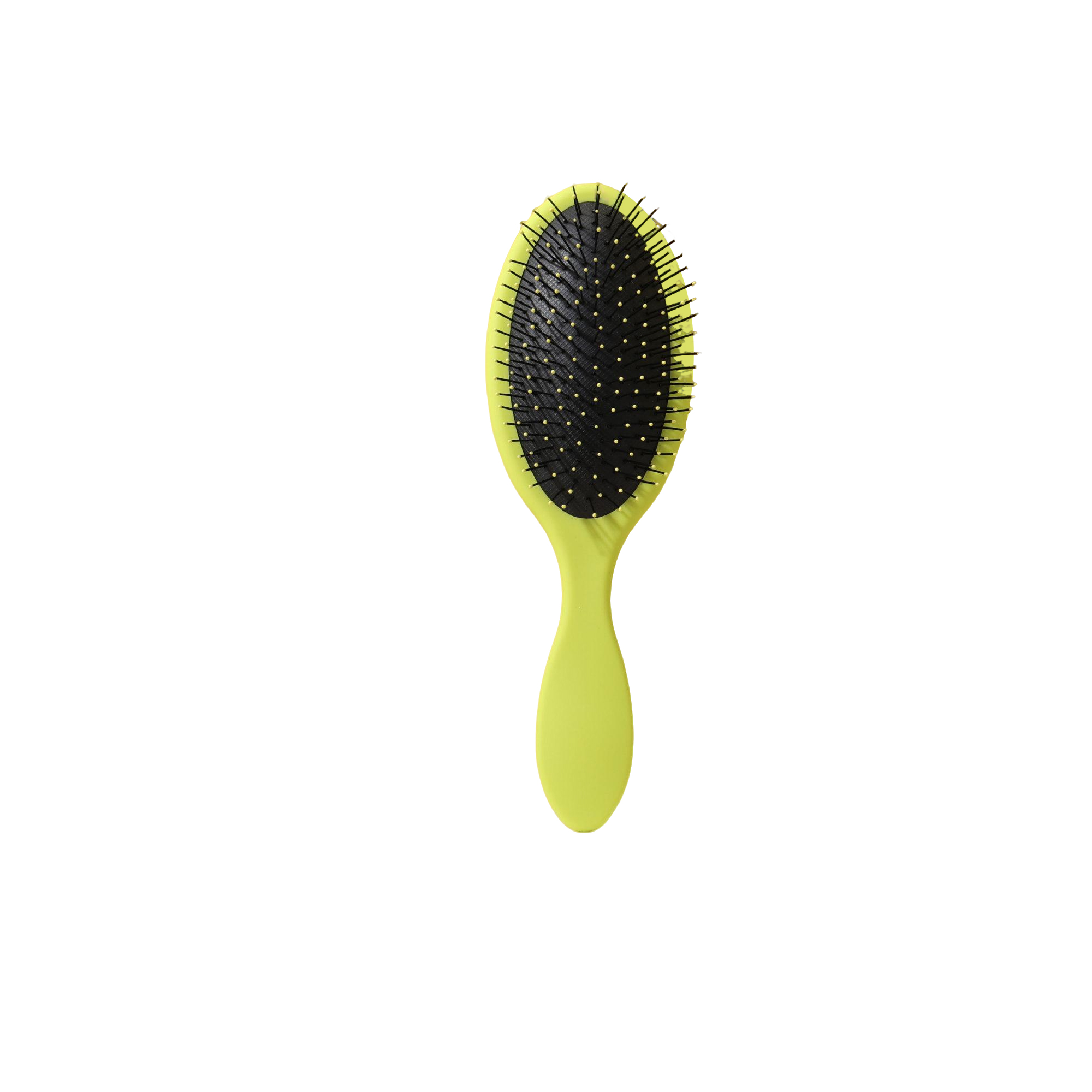 Air Cushioned Hair Brush Detangling Design 11