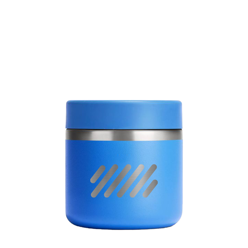 Hydro Flask 20 oz Insulated Food Jar 2