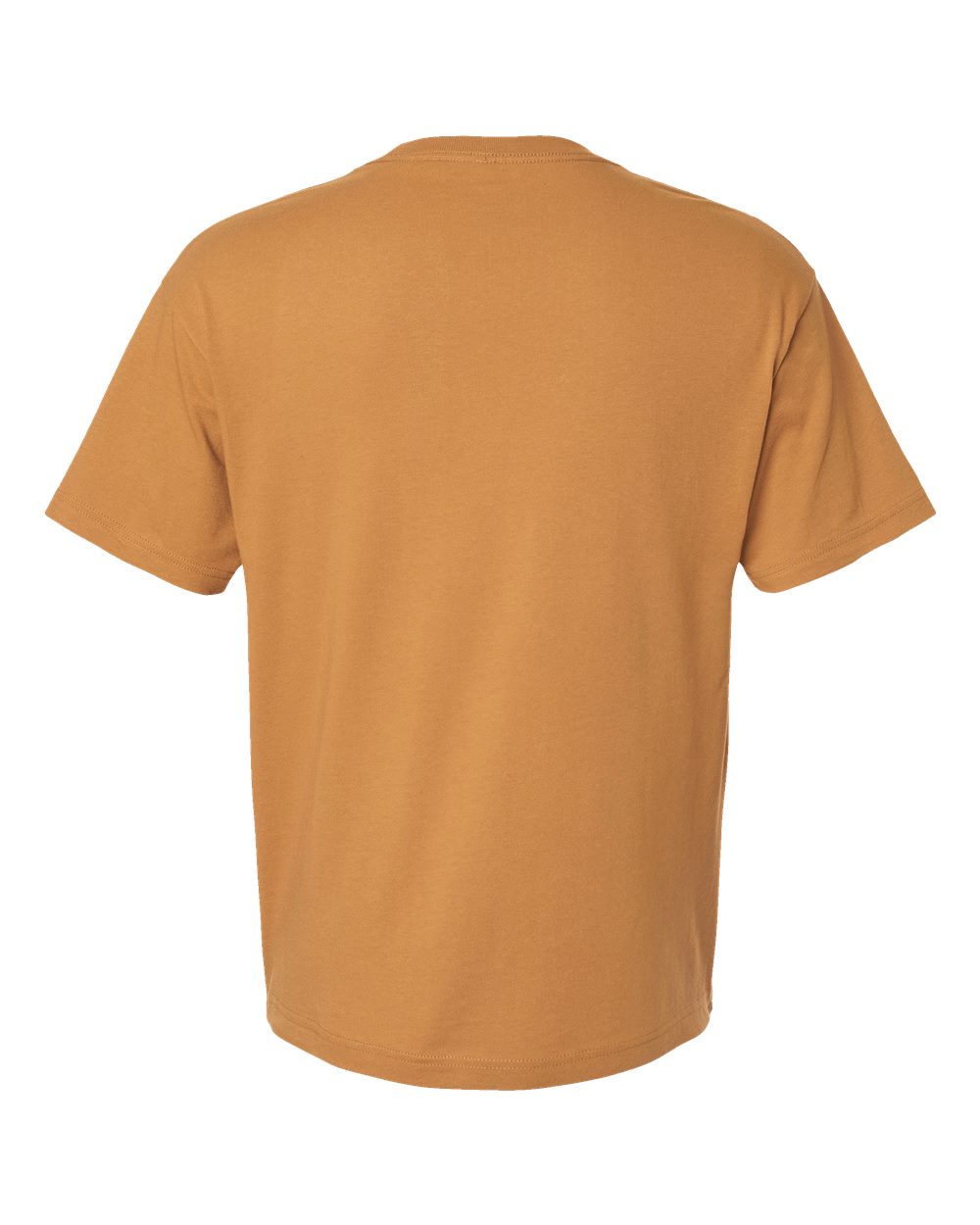 Unisex 6 oz. Heavyweight Tee - 3010 73