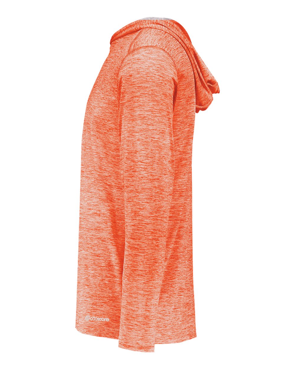 Men's Electrify CoolCore® Hooded Sweatshirt - 222589 39