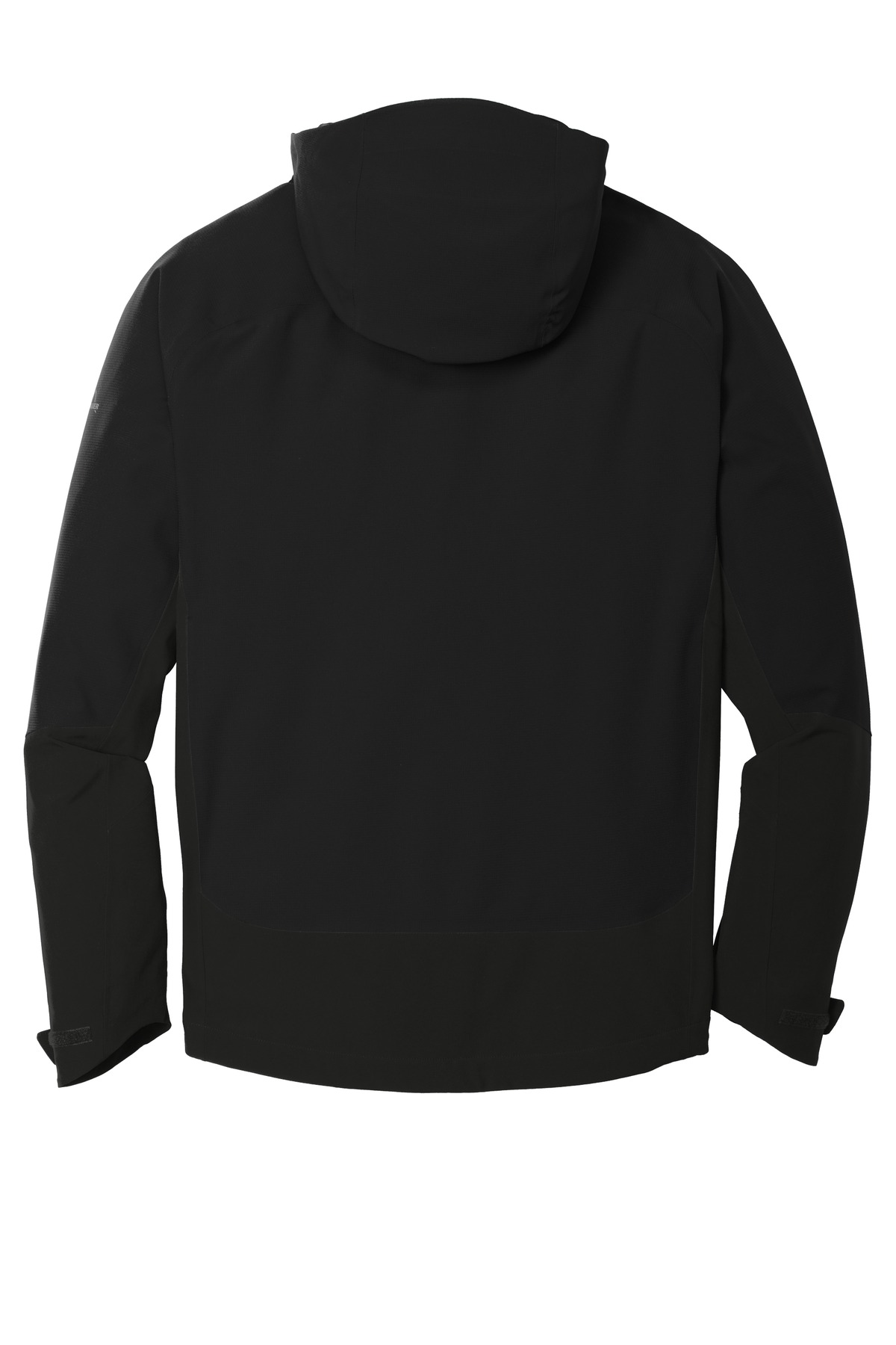Eddie Bauer® WeatherEdge Jacket 6