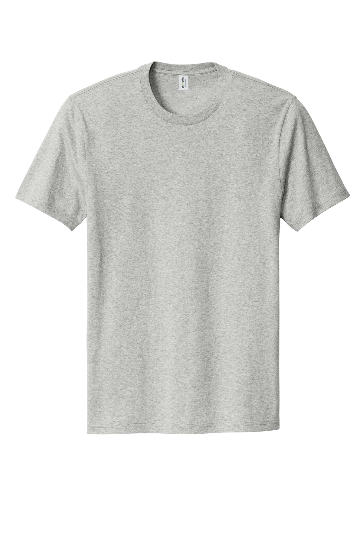 Allmade Unisex Organic Cotton Tee. AL2100 37