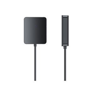4 In 1 USB 3.0 Memory Card Reader 4