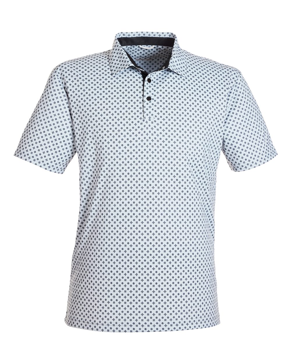 Men's Hazelwood Polo - SW5400 22