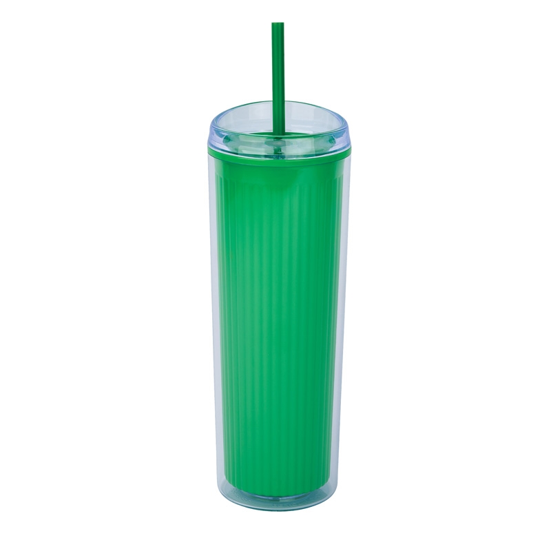 Esme 24 oz. Double Wall AS Tumbler 13