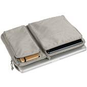 Greenway Recycled 15" Laptop Sleeve 45