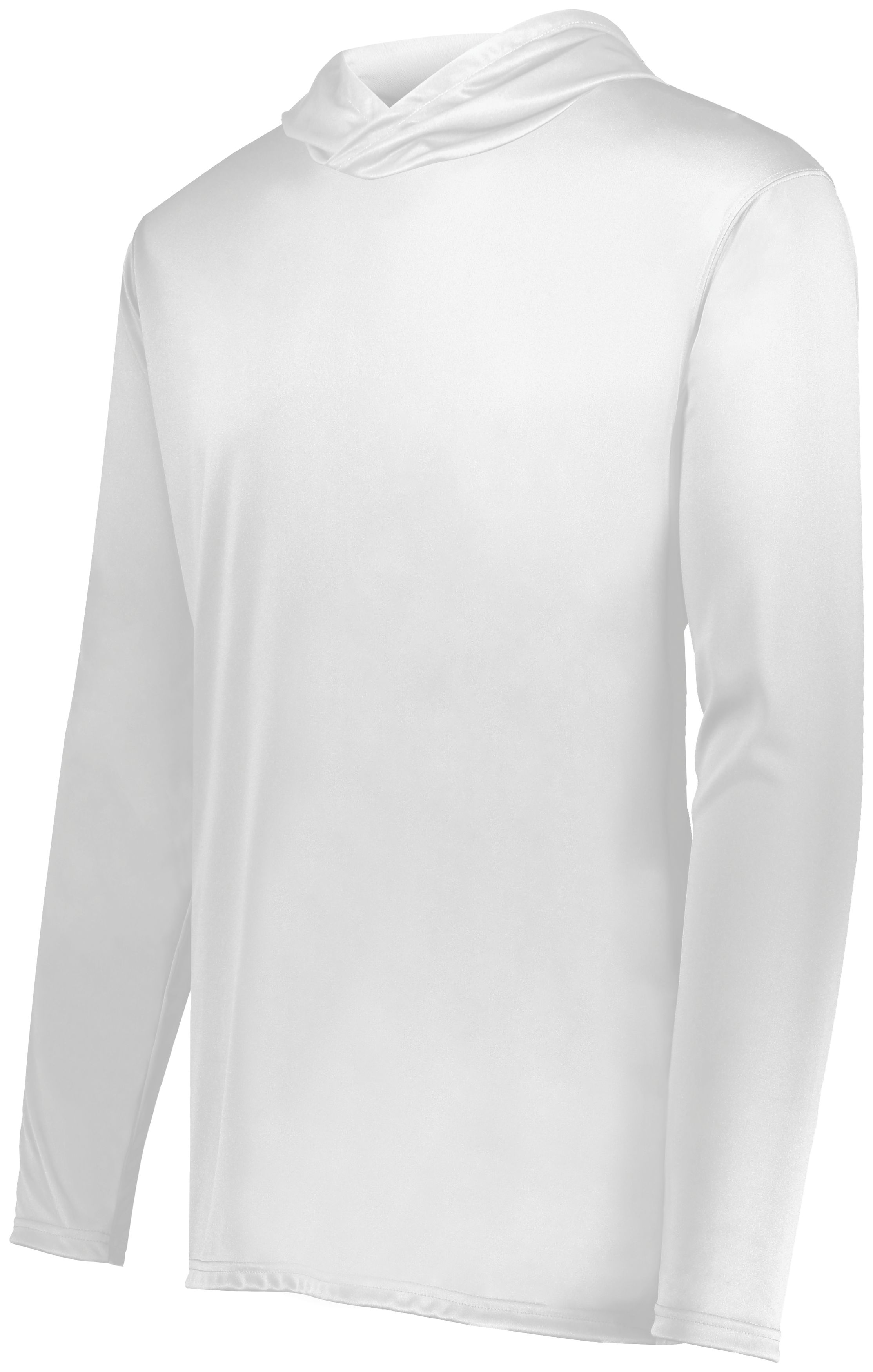 Youth Momentum Hoodie 3