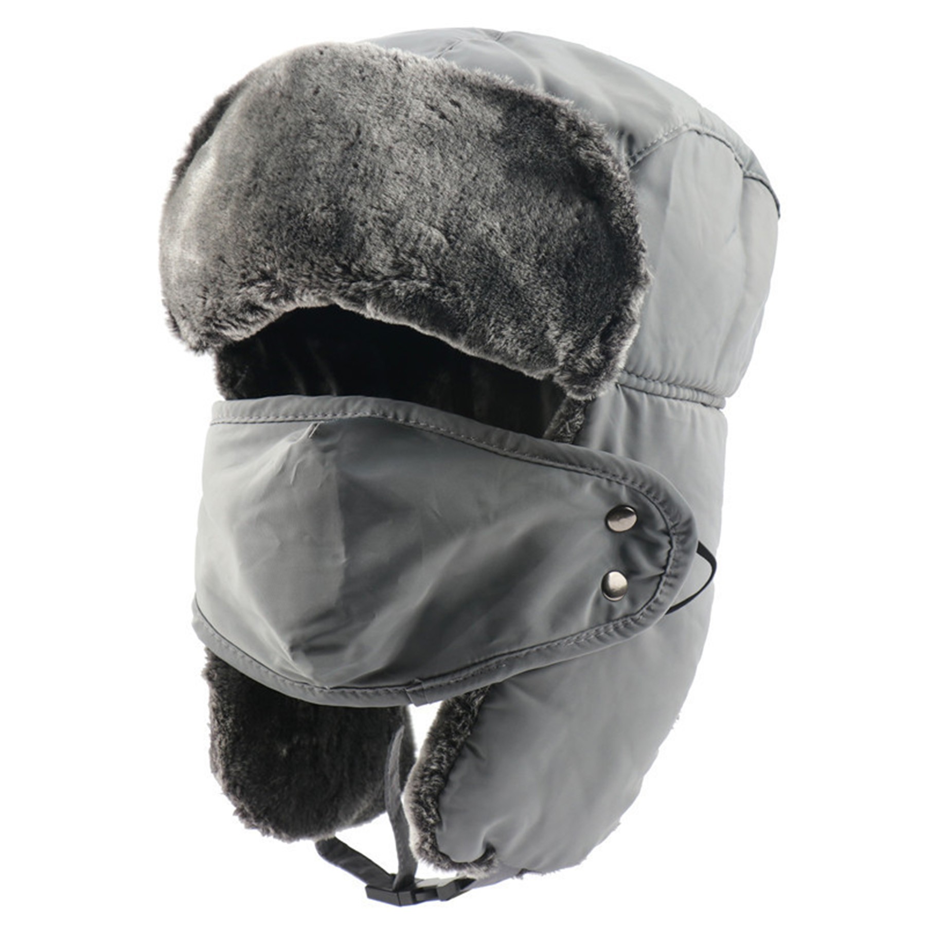 Ushanka 6