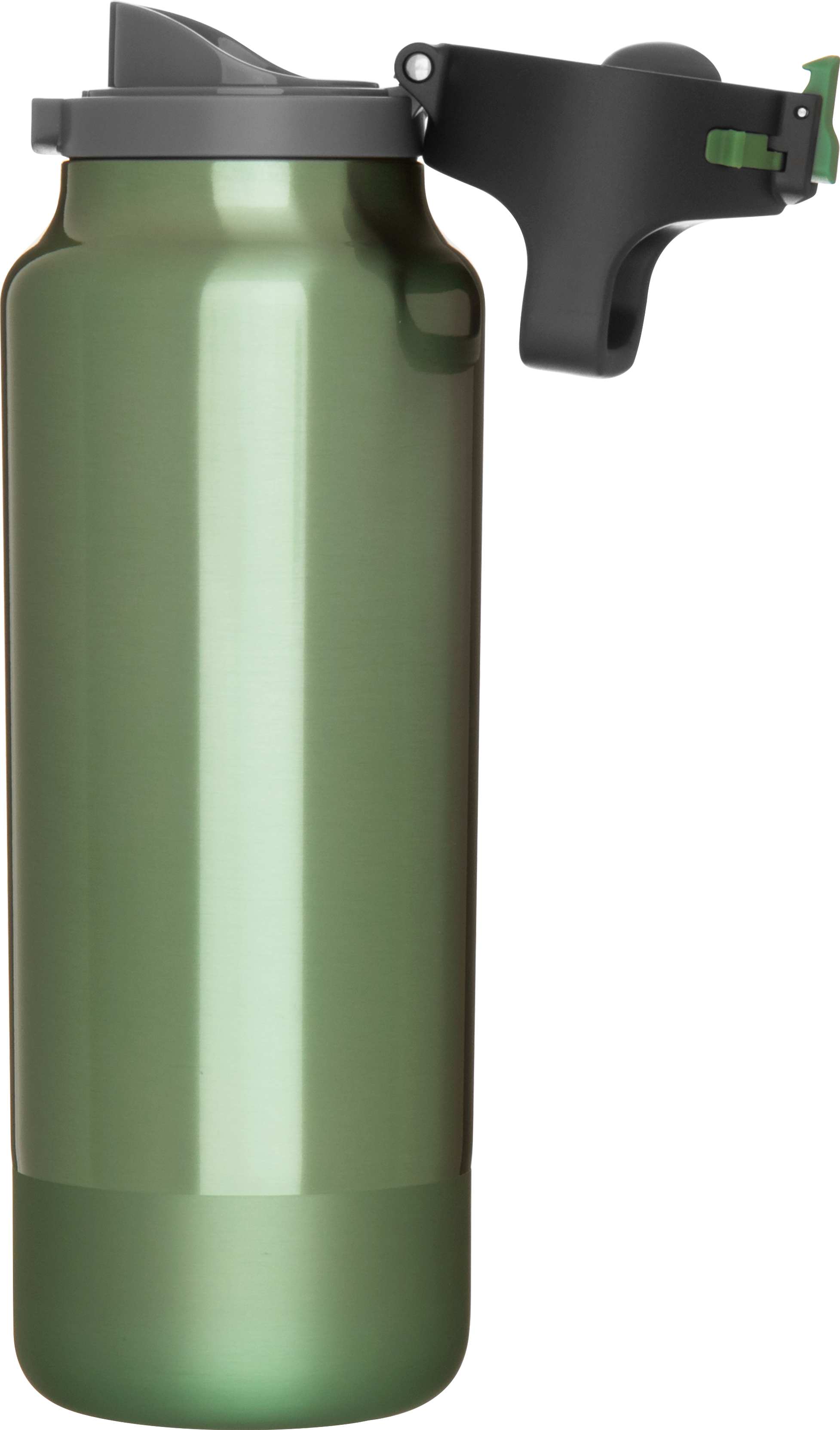 25 oz h2go ranger, custom water bottle with logo imprint 50