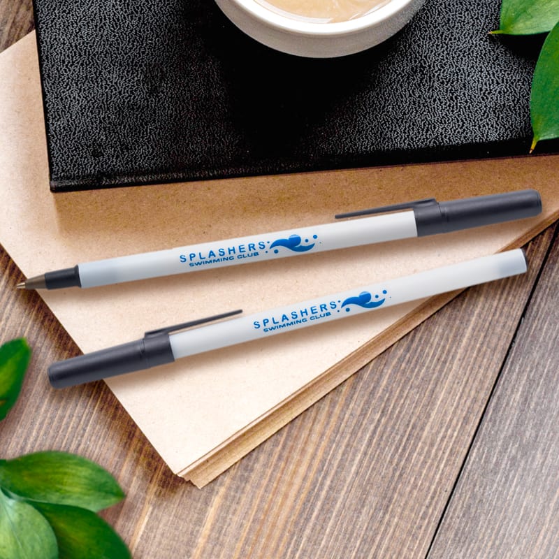 Classic Stick Pens 8