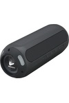 Urban Peak® 20W TWS Party Barrel Wireless Speaker 21