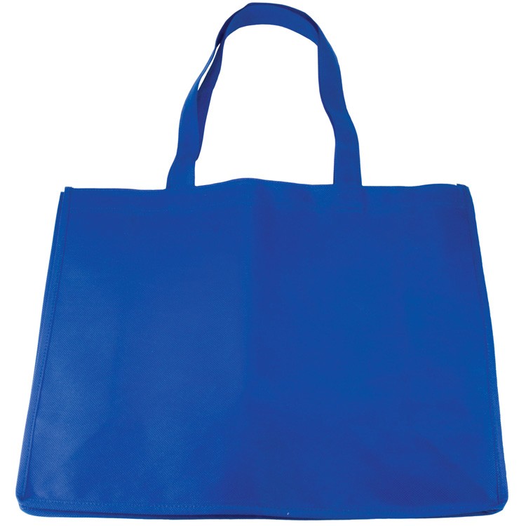 Tote Bag - 16"x12" + 6" gusset 4