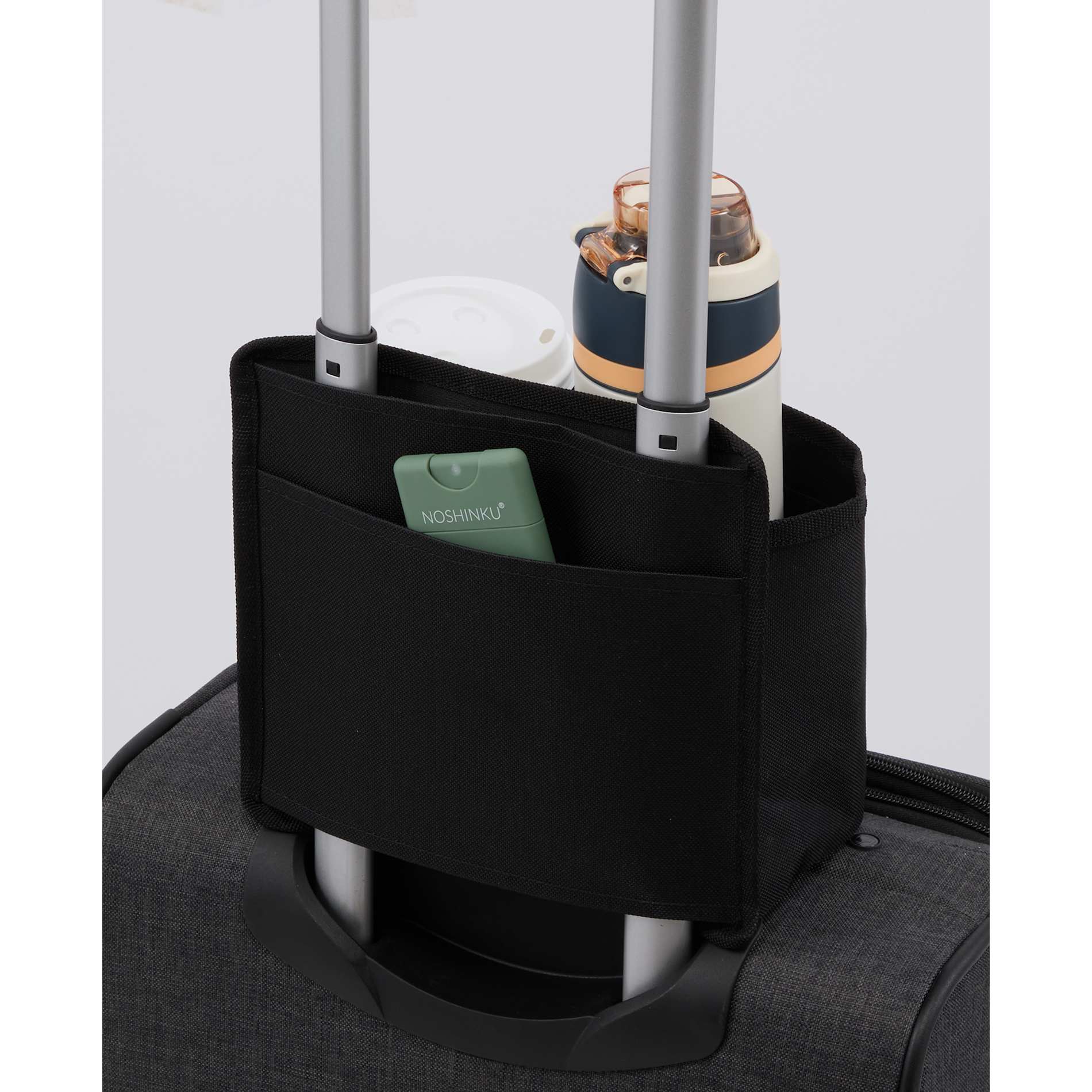 Travel Bottle Buddy 27