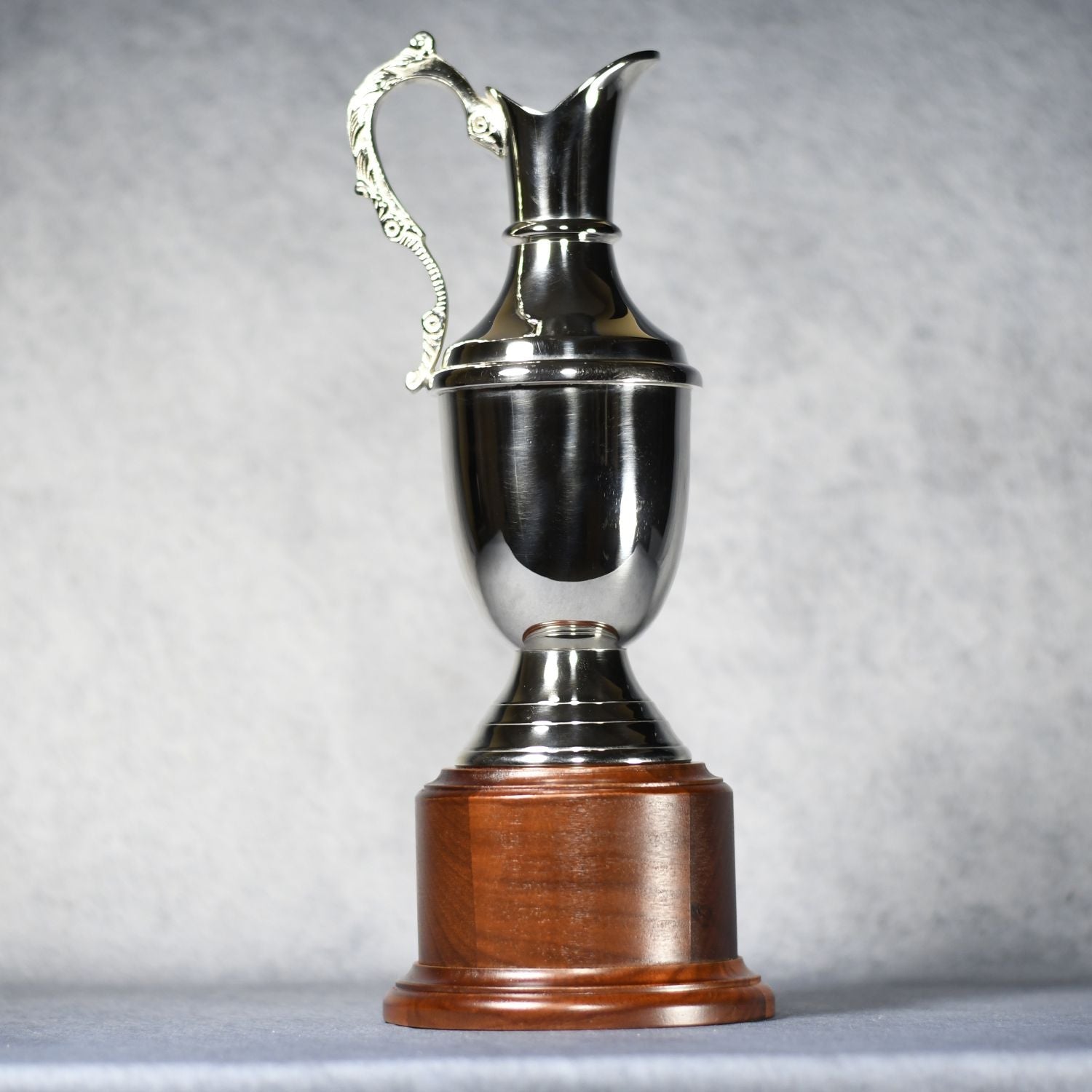 Golf Champion Claret Jug 4