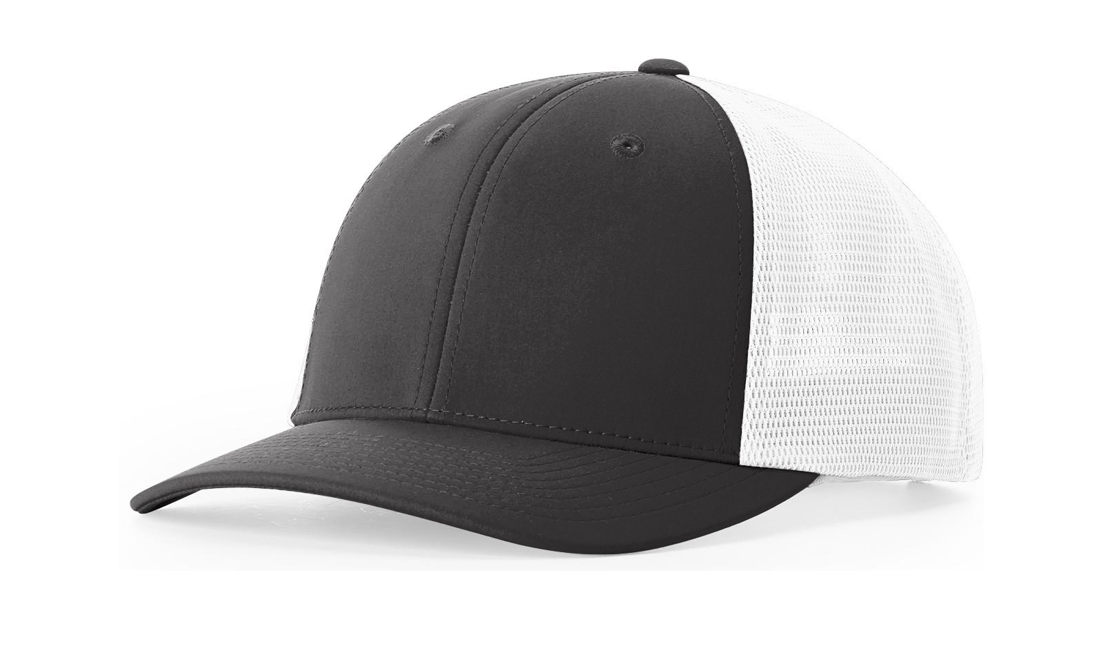 Hood River Performance Trucker 7