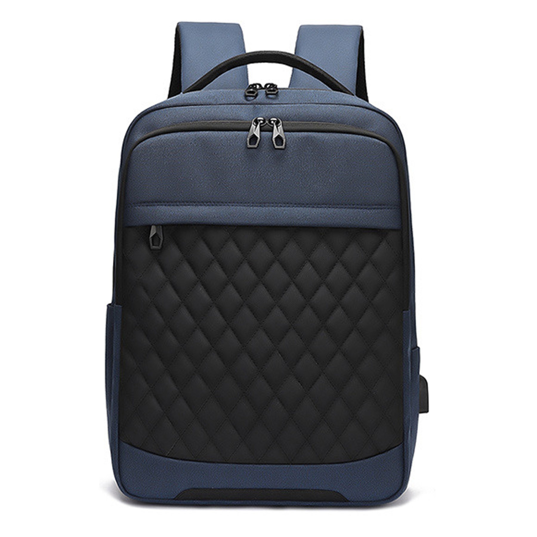 Business Laptop Backpack 3