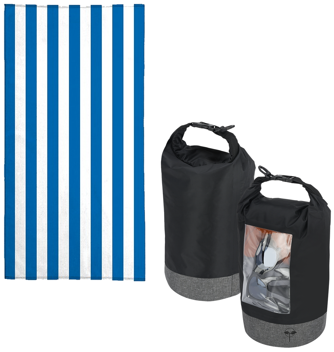 EarthTrendz™ BG379 Beach Day Kit 23