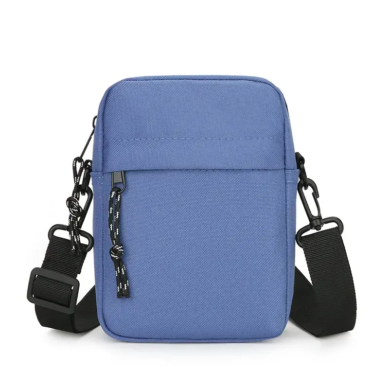 Small Crossbody Bag 4