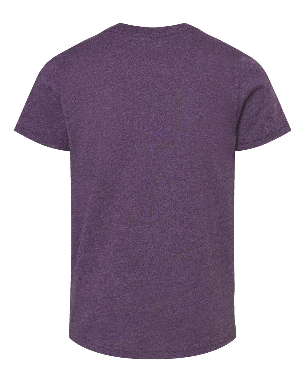Youth CVC Jersey Tee - 3001YCVC 111