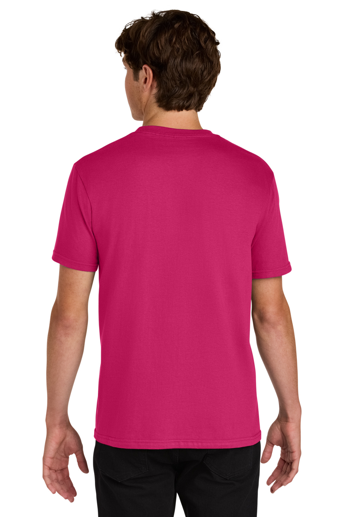 Gildan Softstyle Midweight Tee 65000 133