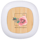 Travel RABS and Bamboo Essential Oil Diffuser 32