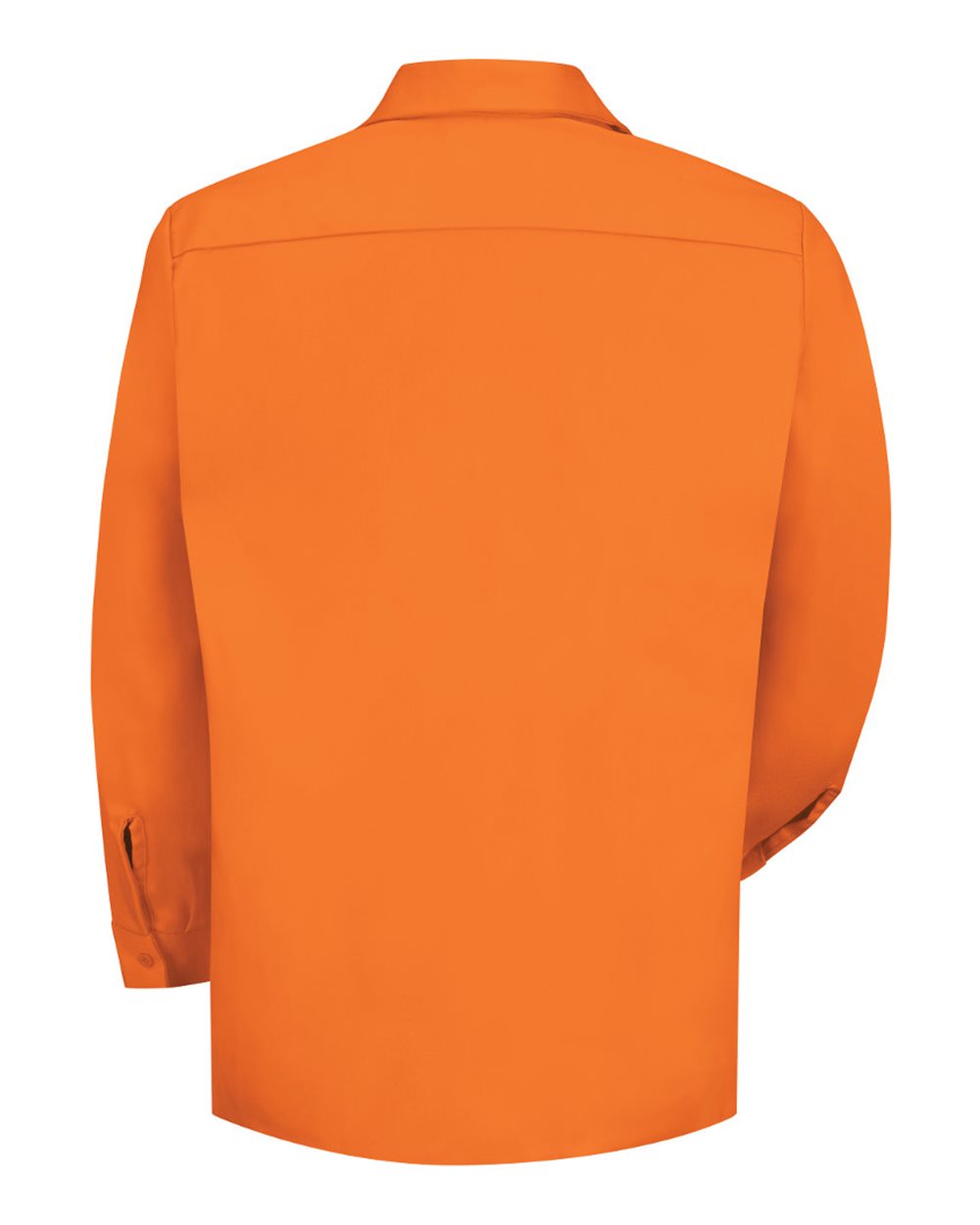 Men's Cotton Uniform Shirt - SC30 14