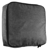 Excursion Recycled Packing Cube Set 30