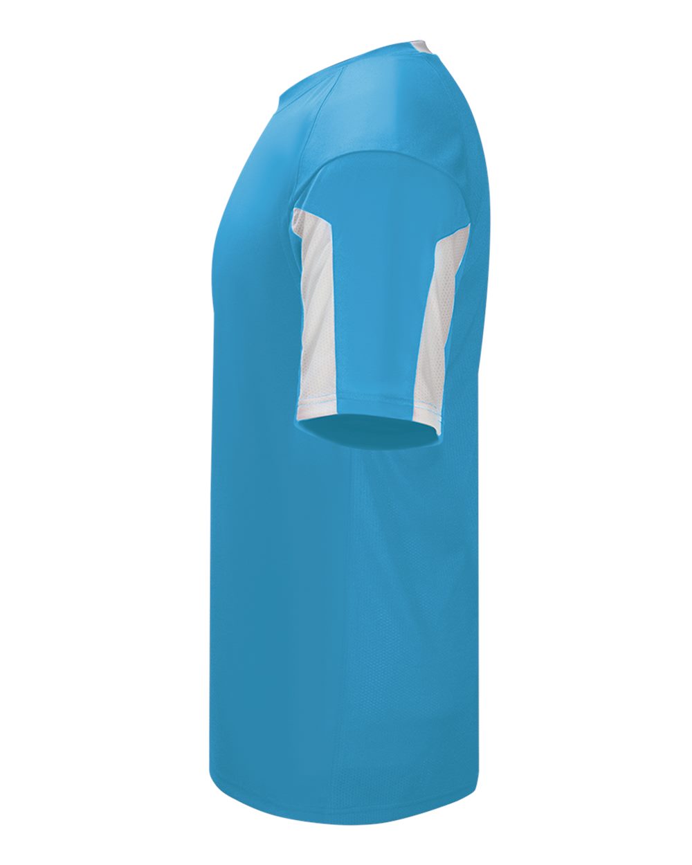Youth Striker Placket - 2976 36