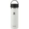 Hydro Flask® Wide Mouth With Flex Sip™ Lid 20oz 313