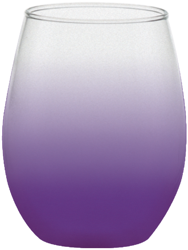 15 oz. Stemless White Wine 27