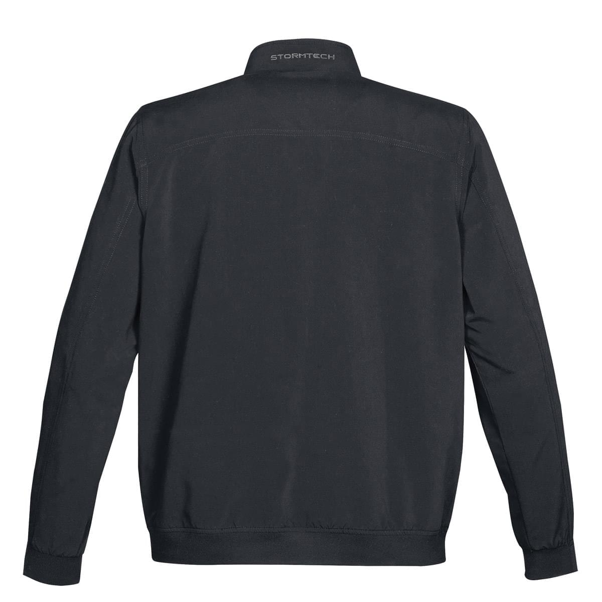Stormtech Men's Clipper Jacket 3