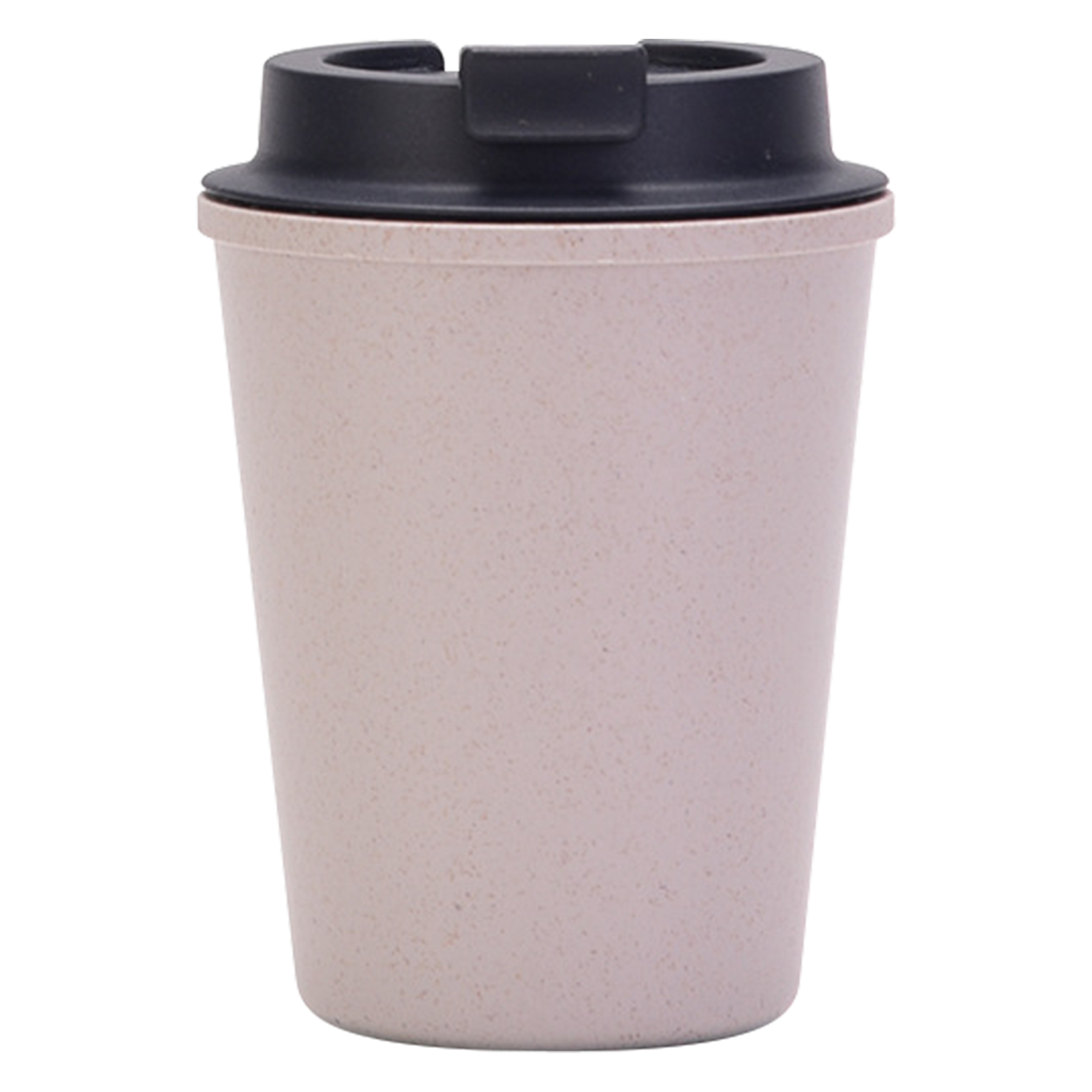 Wheat Straw Coffee Cup 2
