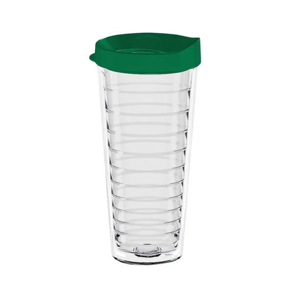 22oz. Stadium Tumbler 3