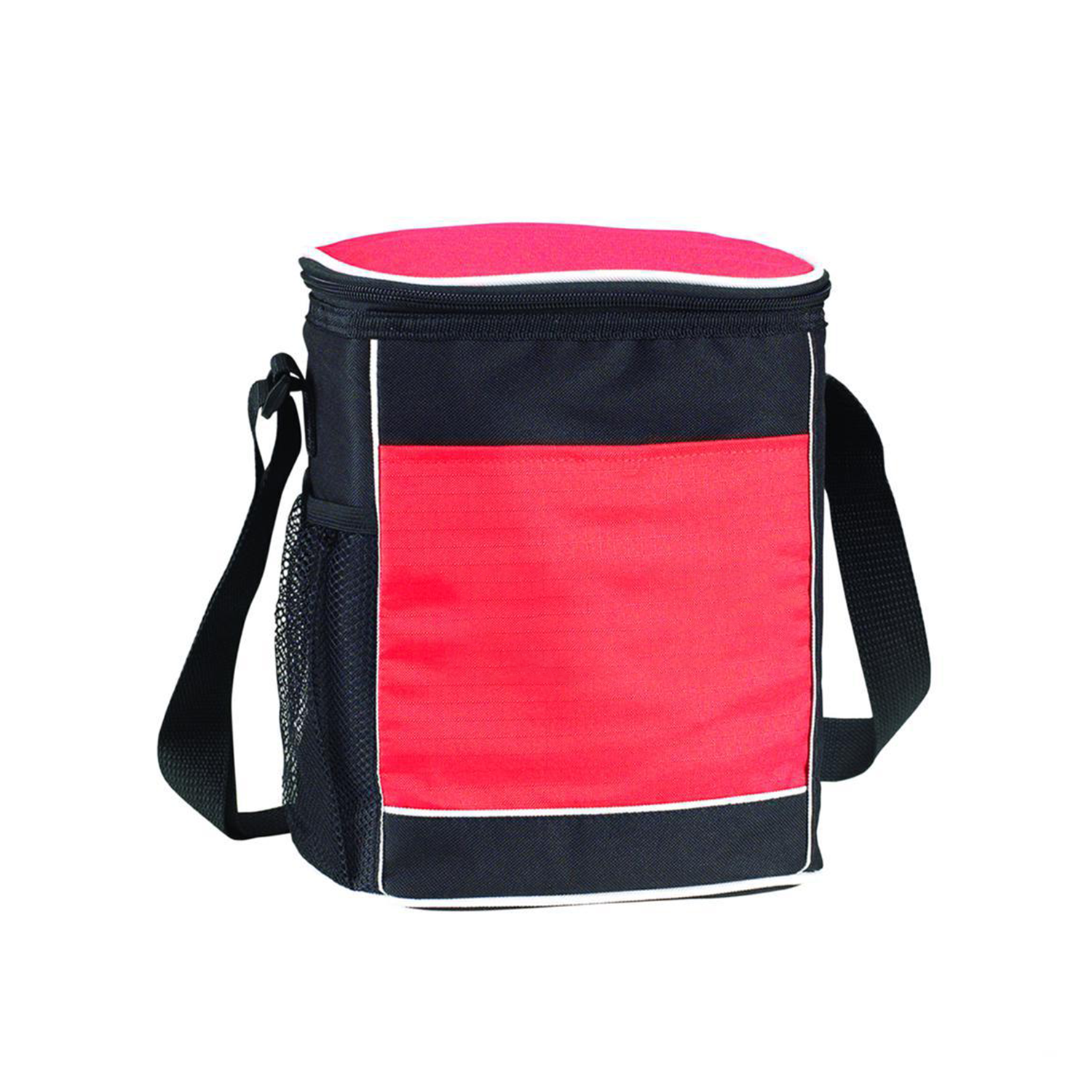 Portable Cooler Sling Bag 3