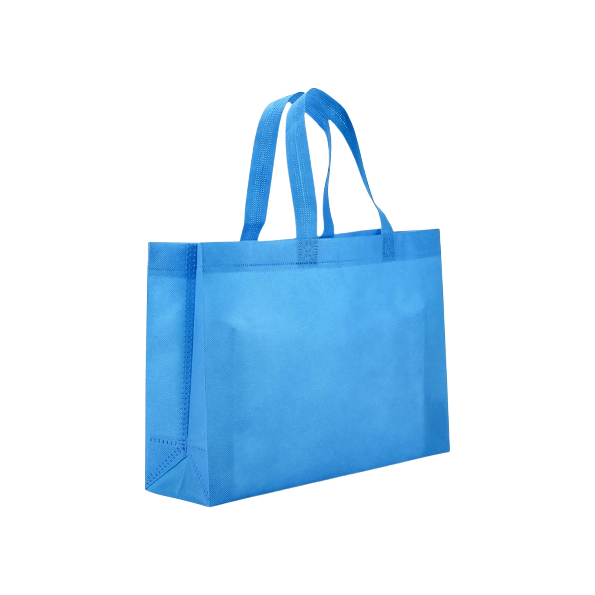 Non Woven Shopping Tote Bag MOQ20 9